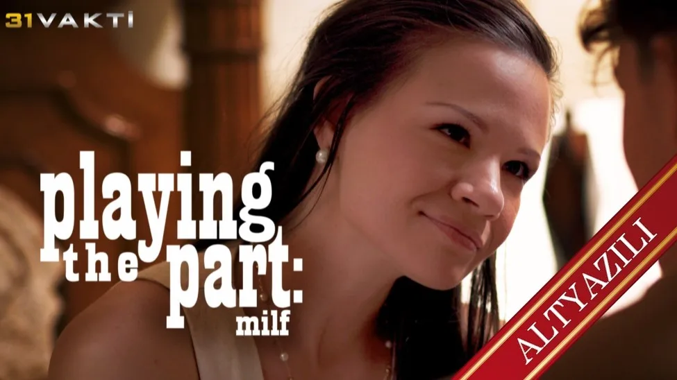 Amının üzerine dövme yaptırdı